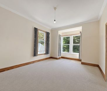Welcome to B/123 Glenmore Street - Photo 4