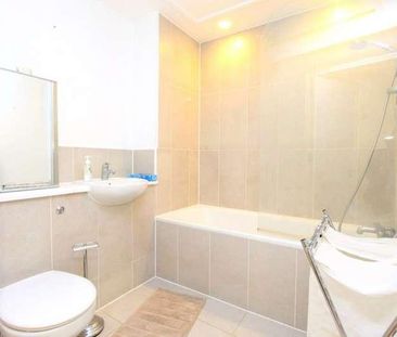 Brighton Belle, Stroudley Road, Brighton, BN1 - Photo 1