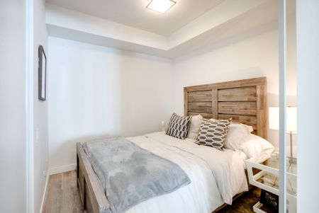 For Lease - 100 Bond Street Unit# 307, Oshawa, Ontario - Photo 4