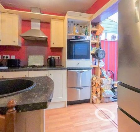 Room in a Shared House, Birmingham, B11 - Photo 2
