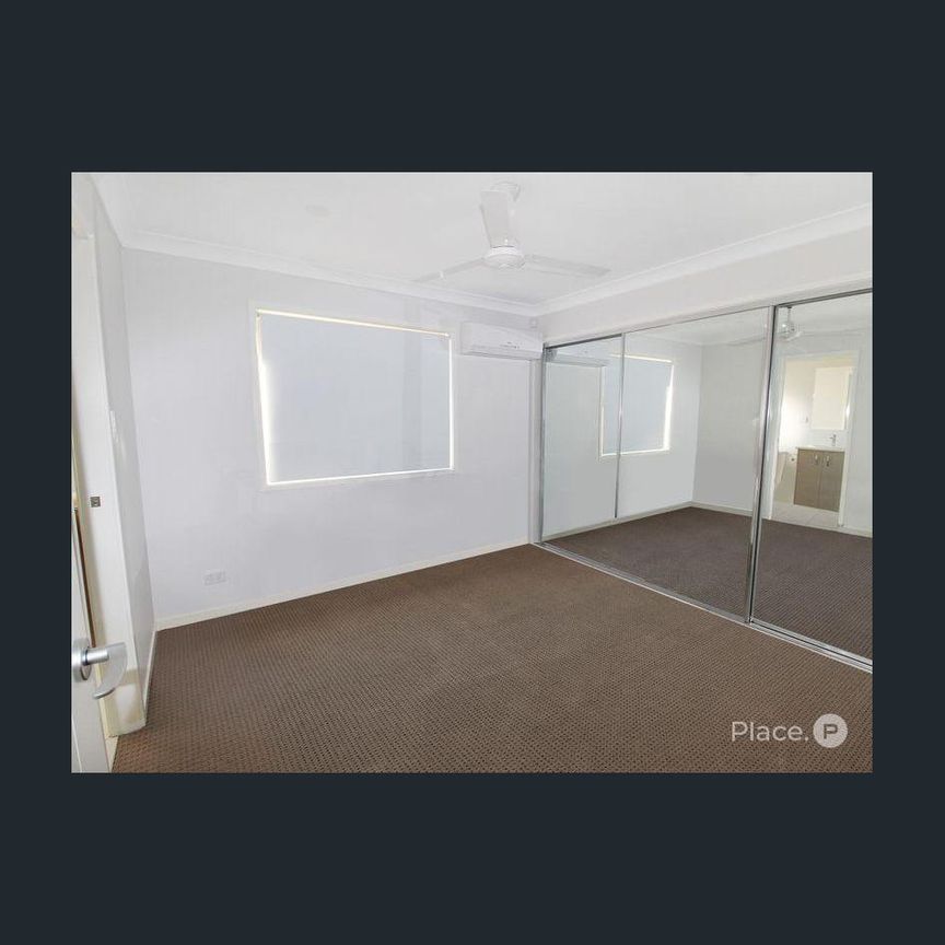 FAMILY HOME - BREAK LEASE - Photo 1