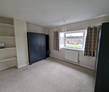 2 bedroom house to rent - Photo 3