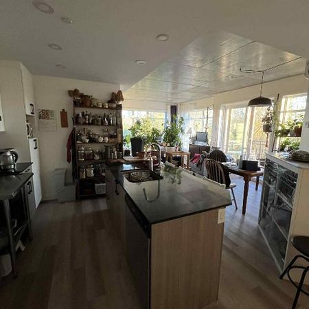 MAGNIFIQUE AU COEUR DE LIMOILOU - Photo 3