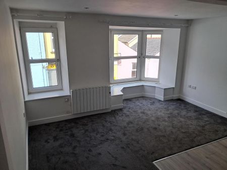 2 bedroom maisonette to rent - Photo 2