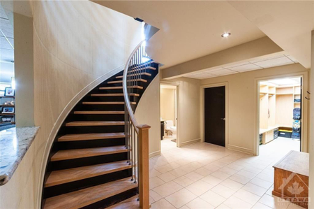 For Lease - 423 Rahul Crescent, Mooneys Bay - Carleton Heights and Area, Ontario - Photo 3