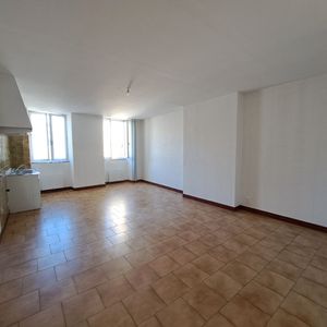 Location appartement 3 pièces, 75.82m², Limoux - Photo 3