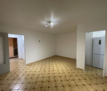 Location Appartement 1 pièce 30m² - Photo 3