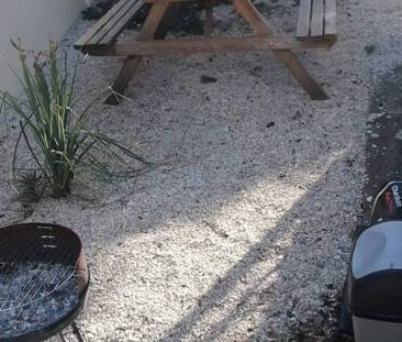 Location appartement 2 pièces 34.52 m² à Évreux (27000) - Photo 4