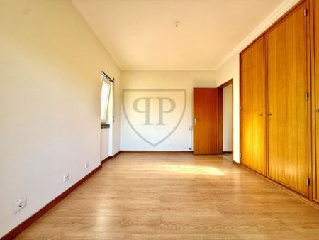 3 room luxury House for rent in Guincho (Cascais), Cascais, Lisbon - Photo 3