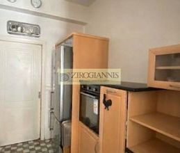 Μεζονέτα για ενοικίαση - Ραφήνα, - Photo 3