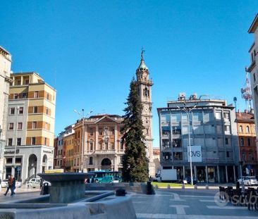 Appartamento vicino Varese Centro 600eu (VA) - Foto 4