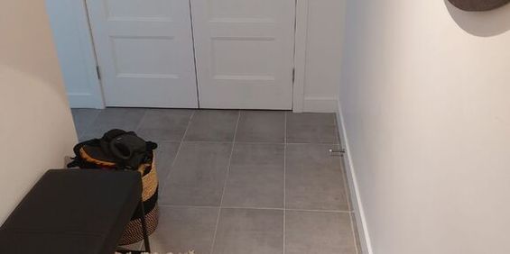 41/2 à Louer - Photo 3