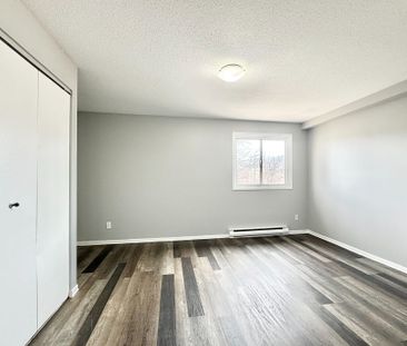 For Lease - 1200 Courtland Avenue Unit# 45, Kitchener, Ontario - Photo 5
