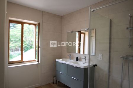 Apartment - Photo 5