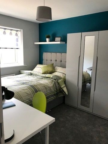 Fletcher Road, NG9 2WN, NOTTINGHAM - Photo 5