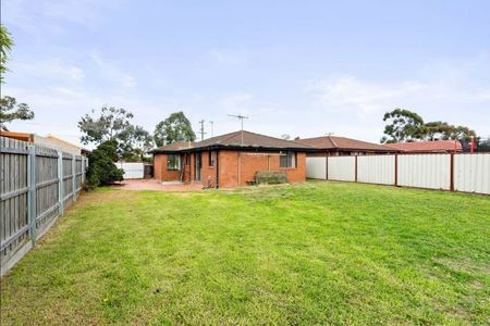 Central Location! - Photo 5