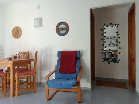 Piso de alquiler en Plaça Pasqual Roch Minue, 29, Port de Pollença - Photo 5