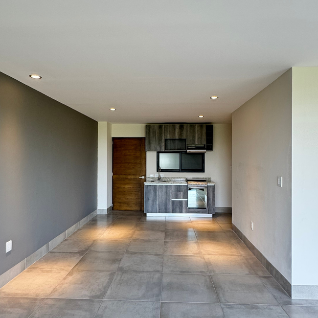 Loft en renta en La Encantada Park City (piso 2) - Photo 1
