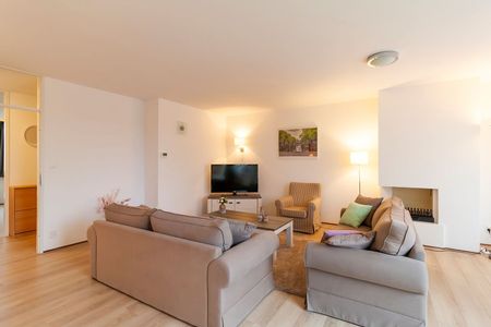 Appartement te huur: Runmoolen 21 1181 NZ Amstelveen - Foto 3