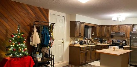 Prime location - 2 bedroom for rent - Photo 2