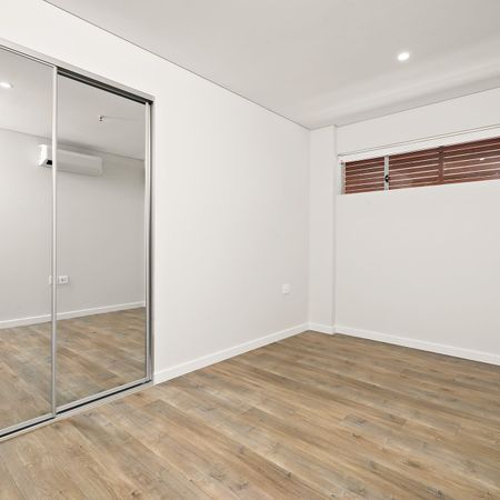 2/24 Priddle Street, Westmead. - Photo 4