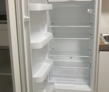 Appartement te huur - Foto 3