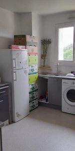 Location Appartement 3 pièces 65m² ANGOULEME 16000 - Photo 3