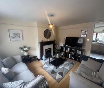 3 Somerset Street, Belfast, BT7 2GS - Photo 4