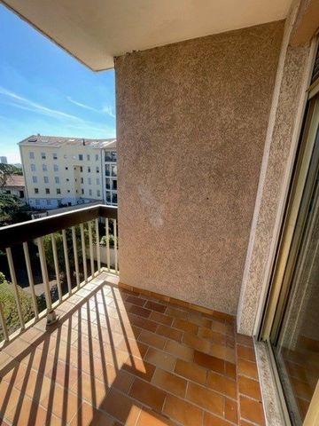 14 COURS RICHARD VITTON - Photo 3