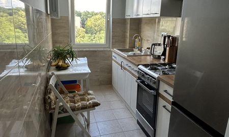 mazowieckie, Warszawa, Wawer, Korkowa - Фото 3