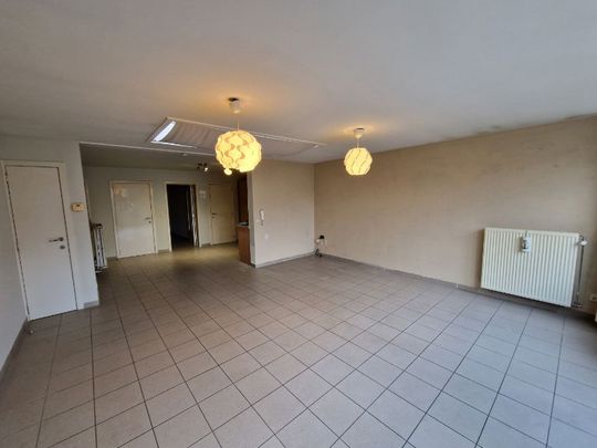 Appartement te huur in Dendermonde - Photo 1