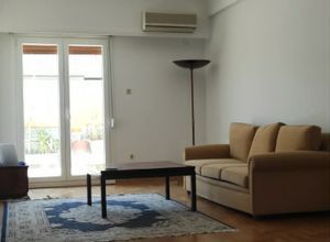 Διαμέρισμα για ενοικίαση - Λεωφόρος Πατησίων - Λεωφόρος Αχαρνών, - Photo 2