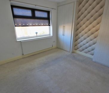 2 bedroom semi-detached house to rent - Photo 1