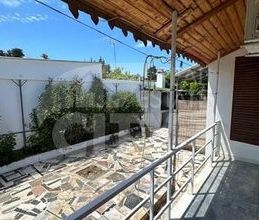 Διαμέρισμα για ενοικίαση - Ωρωπός - Photo 4