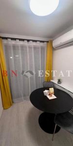 Inchirieri Garsoniere Bucuresti - Fotografie 3