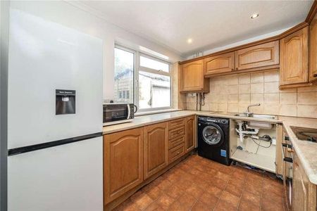 Exford Road, Lee, SE12 - Photo 5