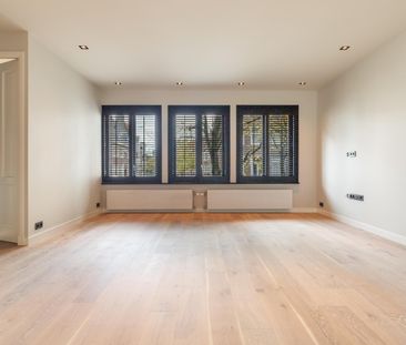 Te huur: Appartement Geleenstraat 50 1 in Amsterdam - Foto 3