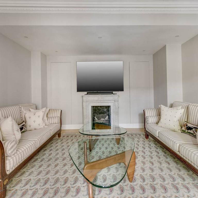 3 bedroom house to rent - Photo 1