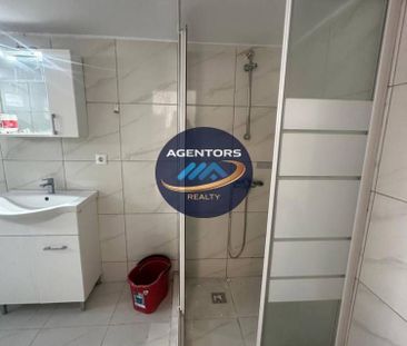 Μονοκατοικία για ενοικίαση Ευγένεια (Κερατσίνι) - Photo 6