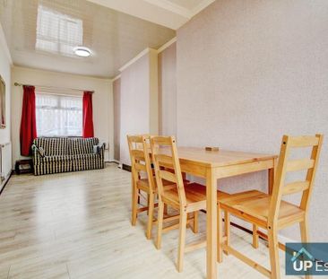 2 bedroom semi-detached house to rent - Photo 1