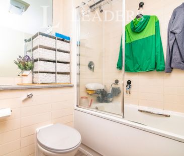 2 bedroom apartment to rent Avoca, 146 Cheapside, Birmingham, B12 - Photo 2