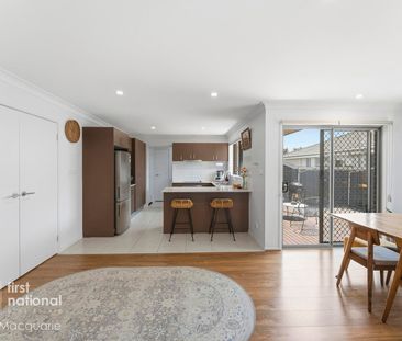 LOW MAINTENANCE STYLISH LIVING - Photo 6