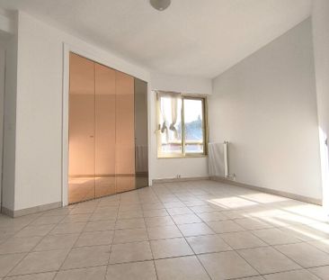 Appartement Cannes 3 pièces 70.48 m2 - Photo 2