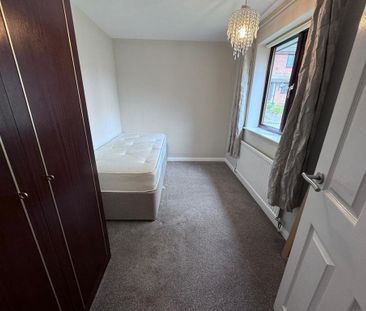 3 bedroom bungalow to rent - Photo 4