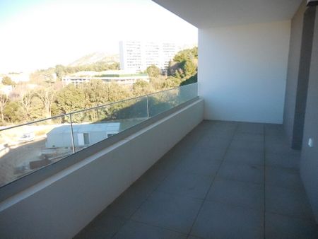 Appartement 2 pièces 43m2 MARSEILLE 9EME 850 euros - Photo 4