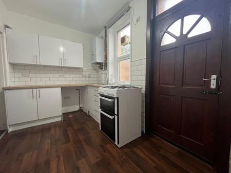 Chelsea Street, Keighley - Photo 5