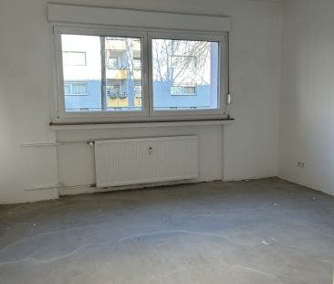 Sophienstraße 9, 45699 Herten - Photo 5