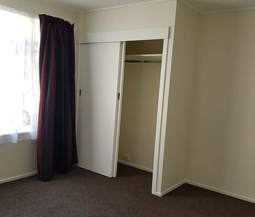 Kilbirnie Central Neat and Tidy 3brm - Photo 4