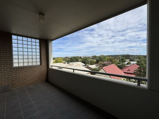 40/39-43 Crawford Street, Queanbeyan - Photo 1