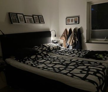 Blåportshöjden, Karlskrona - Photo 1